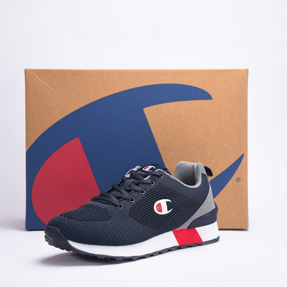 CHAMPION  Low Cut Shoe - Image 1